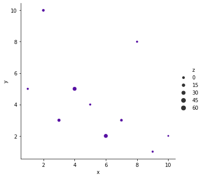 _images/exercises_week11_99_0.png